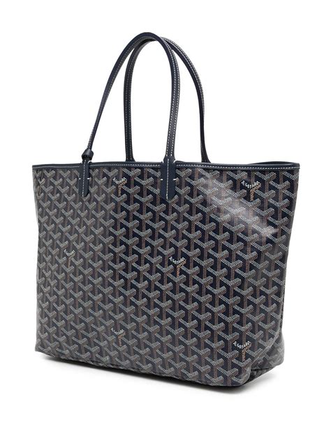 farfetch Goyard